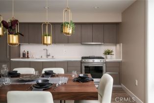 Condominium, 380 Cordova st, Pasadena, CA 91101 - 8