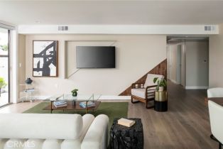 Condominium, 380 Cordova st, Pasadena, CA 91101 - 9