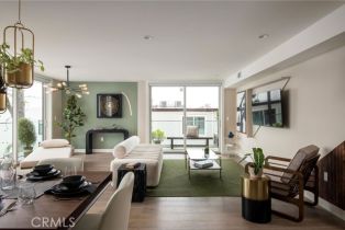 Condominium, 380 Cordova ST, CA  , CA 91101