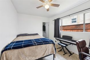 Single Family Residence, 1701 Oxford ave, Pasadena, CA 91104 - 10