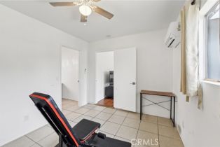 Single Family Residence, 1701 Oxford ave, Pasadena, CA 91104 - 11