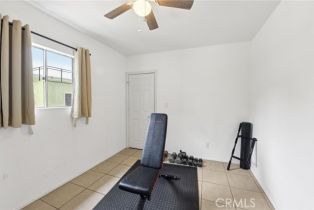 Single Family Residence, 1701 Oxford ave, Pasadena, CA 91104 - 12