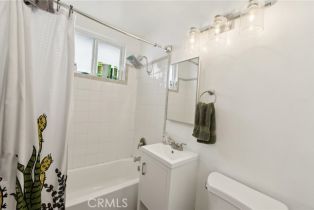 Single Family Residence, 1701 Oxford ave, Pasadena, CA 91104 - 13