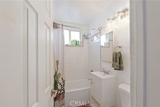 Single Family Residence, 1701 Oxford ave, Pasadena, CA 91104 - 14