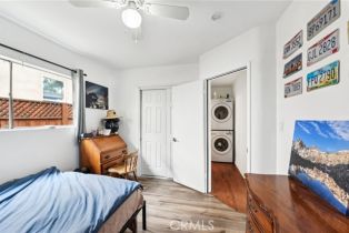 Single Family Residence, 1701 Oxford ave, Pasadena, CA 91104 - 15