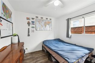 Single Family Residence, 1701 Oxford ave, Pasadena, CA 91104 - 16