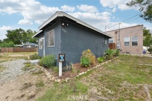 Single Family Residence, 1701 Oxford ave, Pasadena, CA 91104 - 2