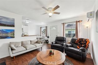 Single Family Residence, 1701 Oxford ave, Pasadena, CA 91104 - 3