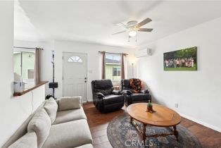 Single Family Residence, 1701 Oxford ave, Pasadena, CA 91104 - 4