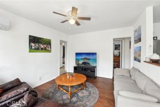 Single Family Residence, 1701 Oxford ave, Pasadena, CA 91104 - 5