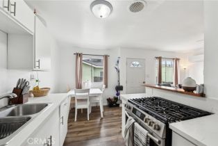 Single Family Residence, 1701 Oxford ave, Pasadena, CA 91104 - 6