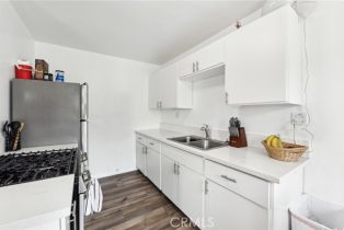 Single Family Residence, 1701 Oxford ave, Pasadena, CA 91104 - 7