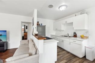 Single Family Residence, 1701 Oxford ave, Pasadena, CA 91104 - 8