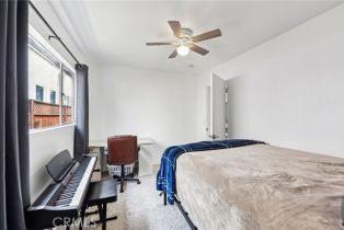 Single Family Residence, 1701 Oxford ave, Pasadena, CA 91104 - 9