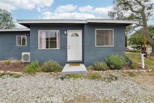 Single Family Residence, 1701  N Oxford AVE, Pasadena, CA  Pasadena, CA 91104