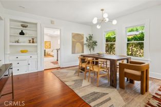 Single Family Residence, 1241 Bresee ave, Pasadena, CA 91104 - 11