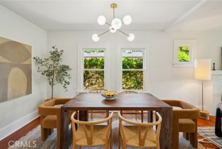 Single Family Residence, 1241 Bresee ave, Pasadena, CA 91104 - 12