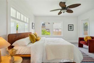 Single Family Residence, 1241 Bresee ave, Pasadena, CA 91104 - 13