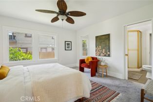 Single Family Residence, 1241 Bresee ave, Pasadena, CA 91104 - 14