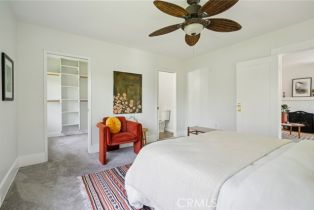 Single Family Residence, 1241 Bresee ave, Pasadena, CA 91104 - 15