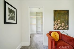 Single Family Residence, 1241 Bresee ave, Pasadena, CA 91104 - 16