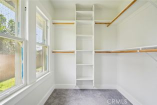 Single Family Residence, 1241 Bresee ave, Pasadena, CA 91104 - 17