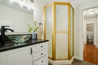 Single Family Residence, 1241 Bresee ave, Pasadena, CA 91104 - 18