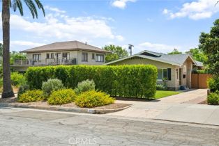 Single Family Residence, 1241 Bresee ave, Pasadena, CA 91104 - 2