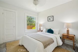 Single Family Residence, 1241 Bresee ave, Pasadena, CA 91104 - 21