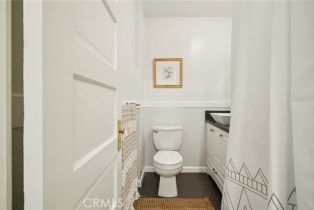 Single Family Residence, 1241 Bresee ave, Pasadena, CA 91104 - 22