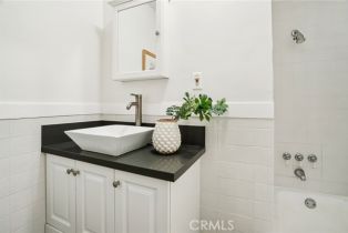 Single Family Residence, 1241 Bresee ave, Pasadena, CA 91104 - 23