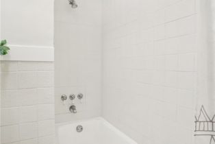 Single Family Residence, 1241 Bresee ave, Pasadena, CA 91104 - 24