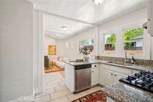 Single Family Residence, 1241 Bresee ave, Pasadena, CA 91104 - 25