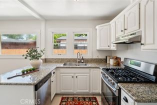 Single Family Residence, 1241 Bresee ave, Pasadena, CA 91104 - 26