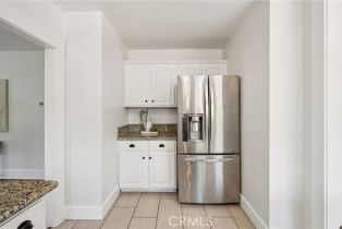 Single Family Residence, 1241 Bresee ave, Pasadena, CA 91104 - 27