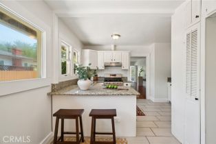 Single Family Residence, 1241 Bresee ave, Pasadena, CA 91104 - 28