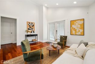 Single Family Residence, 1241 Bresee ave, Pasadena, CA 91104 - 29