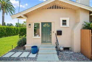 Single Family Residence, 1241 Bresee ave, Pasadena, CA 91104 - 3