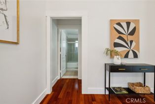 Single Family Residence, 1241 Bresee ave, Pasadena, CA 91104 - 30