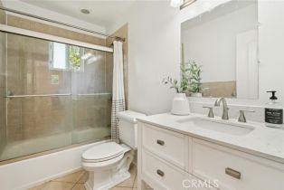 Single Family Residence, 1241 Bresee ave, Pasadena, CA 91104 - 33