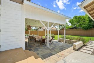 Single Family Residence, 1241 Bresee ave, Pasadena, CA 91104 - 34