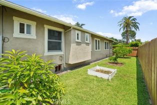 Single Family Residence, 1241 Bresee ave, Pasadena, CA 91104 - 37