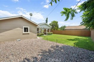 Single Family Residence, 1241 Bresee ave, Pasadena, CA 91104 - 39