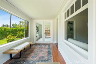 Single Family Residence, 1241 Bresee ave, Pasadena, CA 91104 - 4