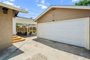 Single Family Residence, 1241 Bresee ave, Pasadena, CA 91104 - 40