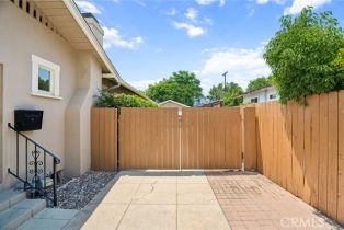 Single Family Residence, 1241 Bresee ave, Pasadena, CA 91104 - 41
