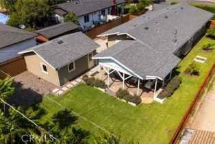 Single Family Residence, 1241 Bresee ave, Pasadena, CA 91104 - 42