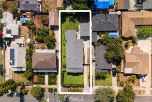 Single Family Residence, 1241 Bresee ave, Pasadena, CA 91104 - 44
