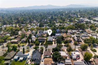 Single Family Residence, 1241 Bresee ave, Pasadena, CA 91104 - 45