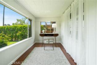 Single Family Residence, 1241 Bresee ave, Pasadena, CA 91104 - 5